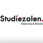 Logo Studiezalen 150 X 150