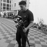 DSC00112-2-2