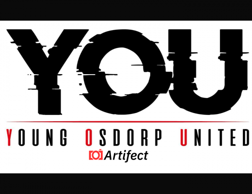 Y.O.U Video 2021.00_00_14_24.Still001
