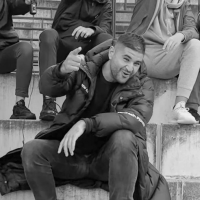 Y.O.U Video 2021.00_01_16_01.Still004
